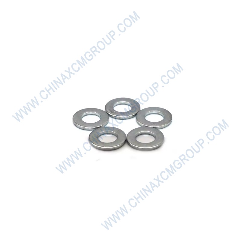 805338264 Washers