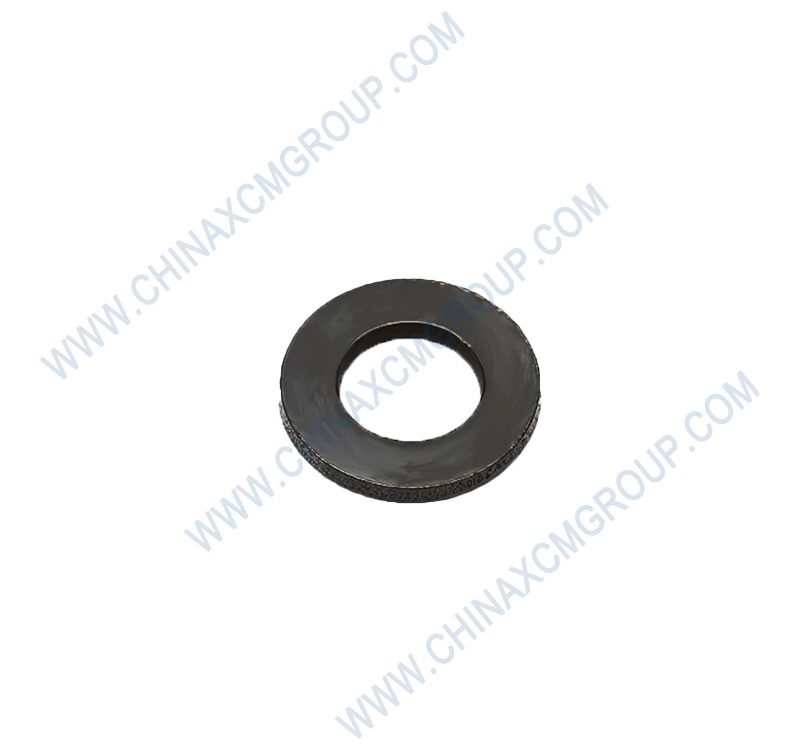805338266 Washer