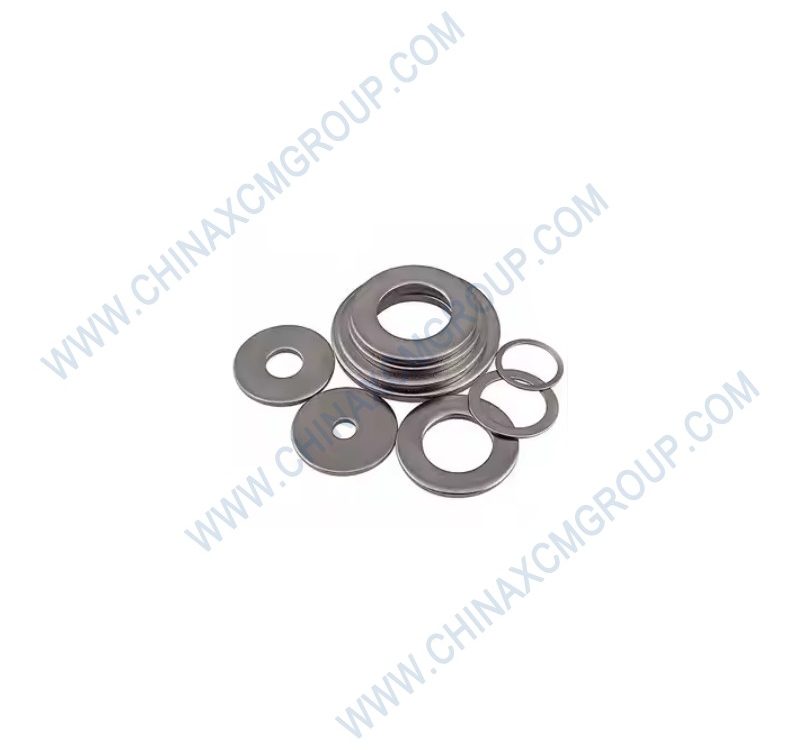 805338270 Washers