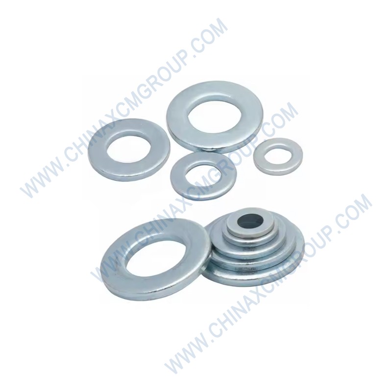 805338274 Washers