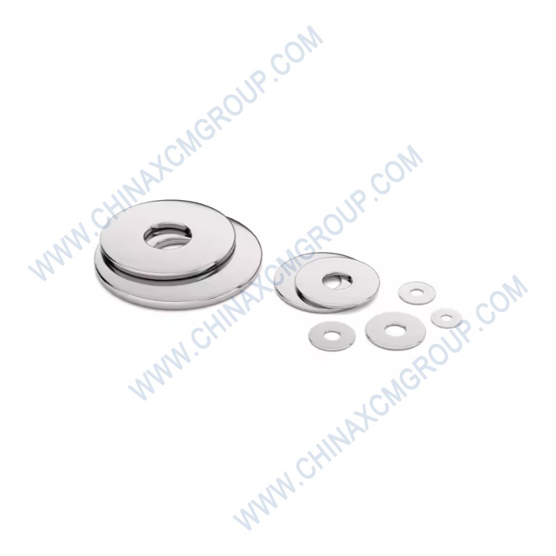 805338299 Washer