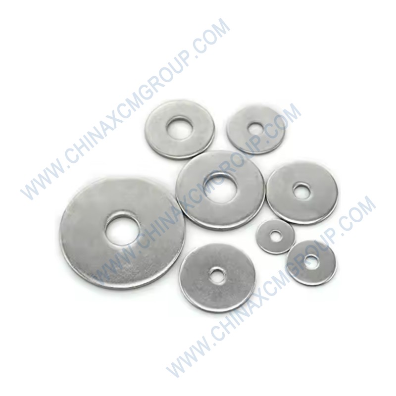 805338302 Washers