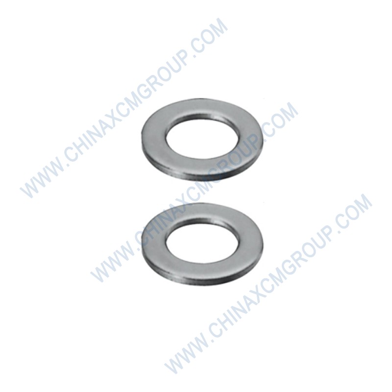 805338318 Washers