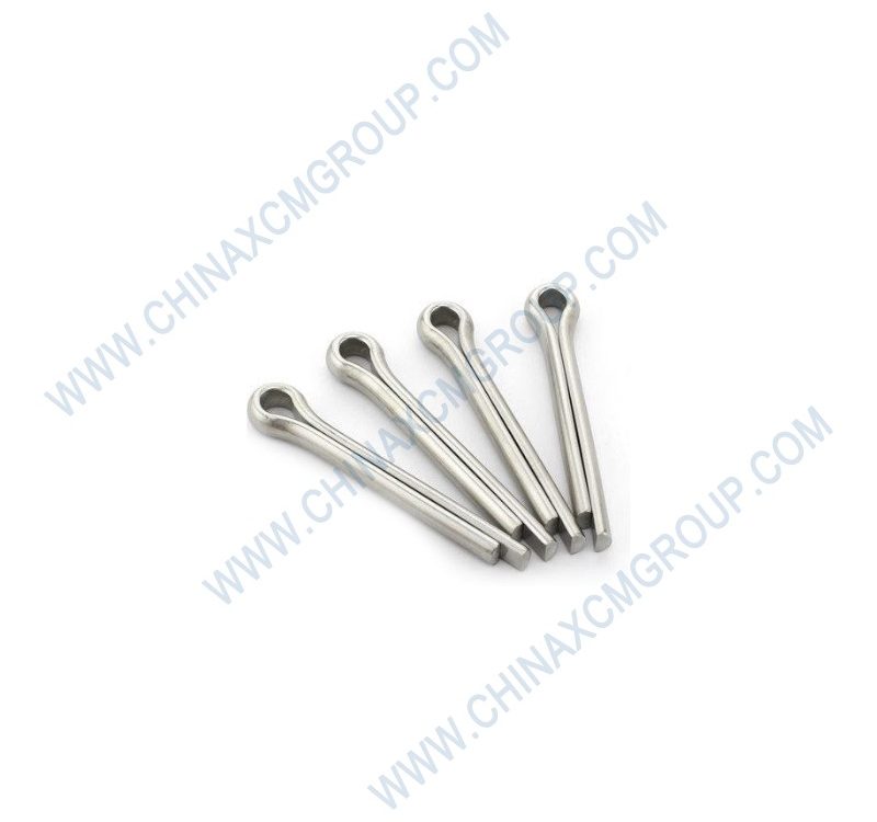 805603536 Cotter Pin