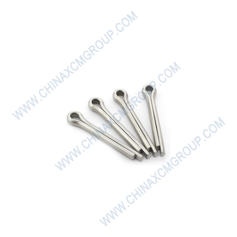 805603536 Cotter Pin
