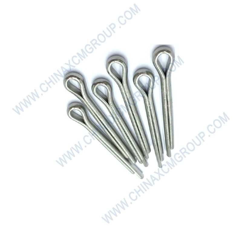 805603553 Cotter Pin 2.5 X 14