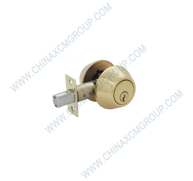 819906631 Lock