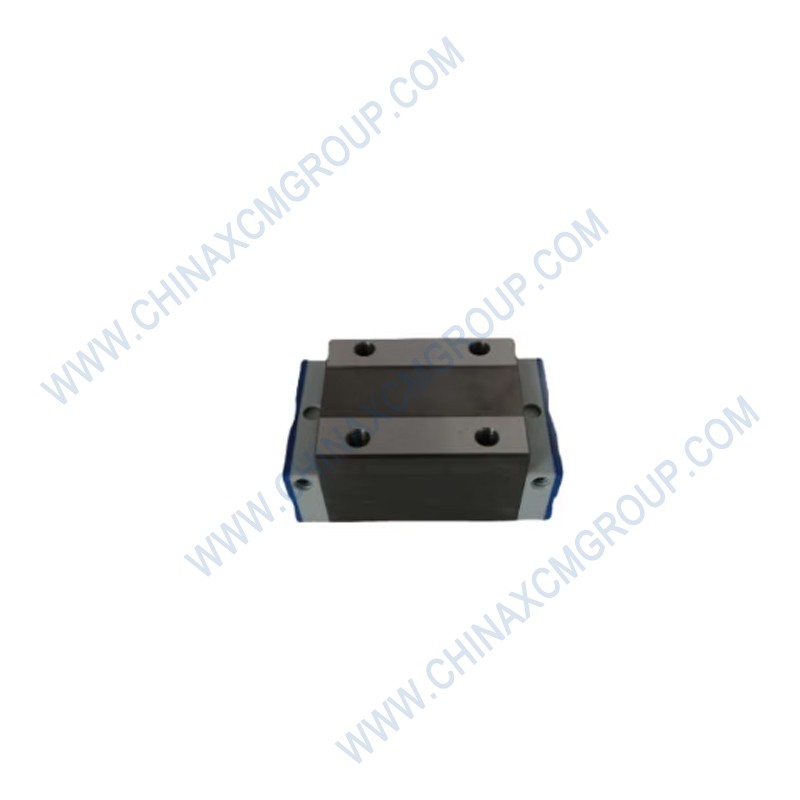 819908620 Guide Block