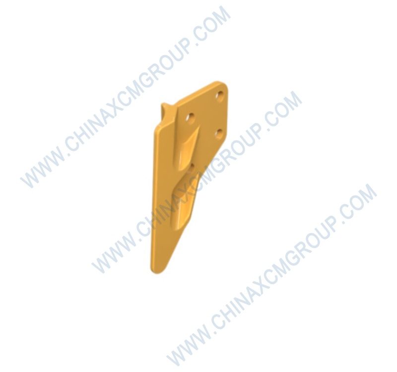 819908880 Right Side Teeth