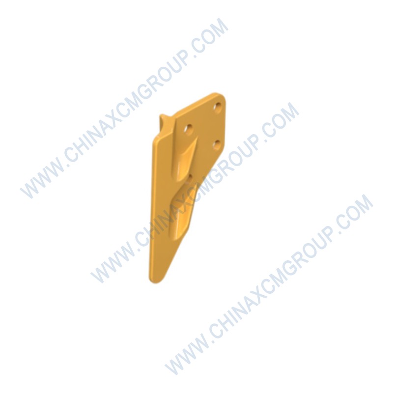 819908880 Right Side Teeth