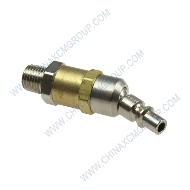 819908926 Fitting