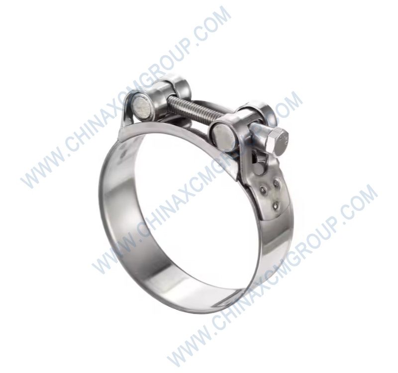 819908944 Throat Hoop