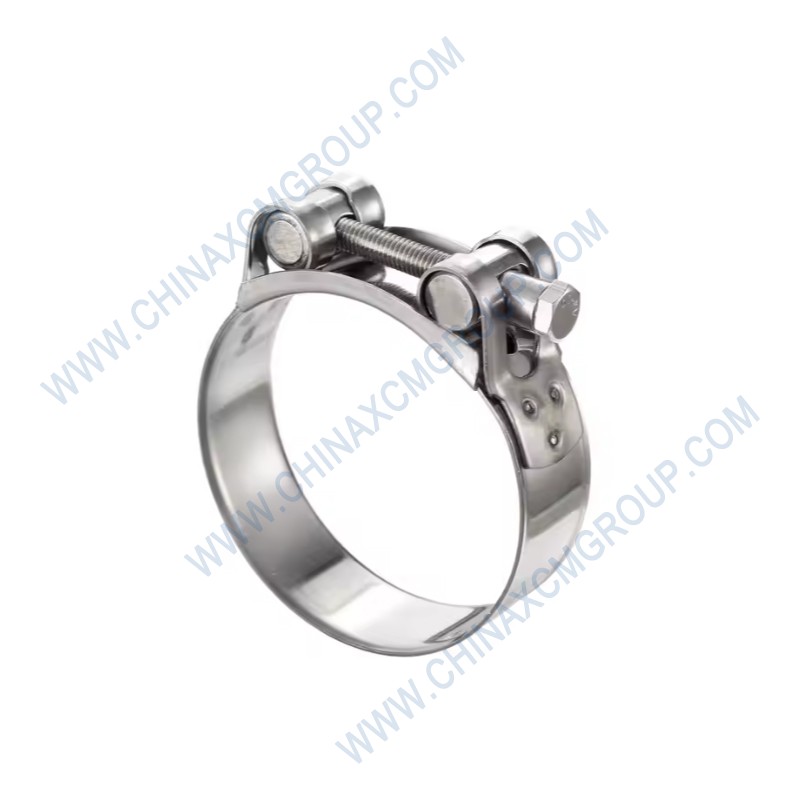 819908944 Throat Hoop