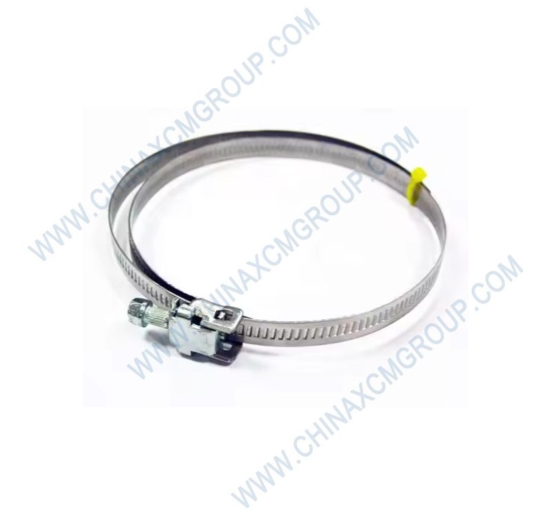 819909238 Hose Hoop