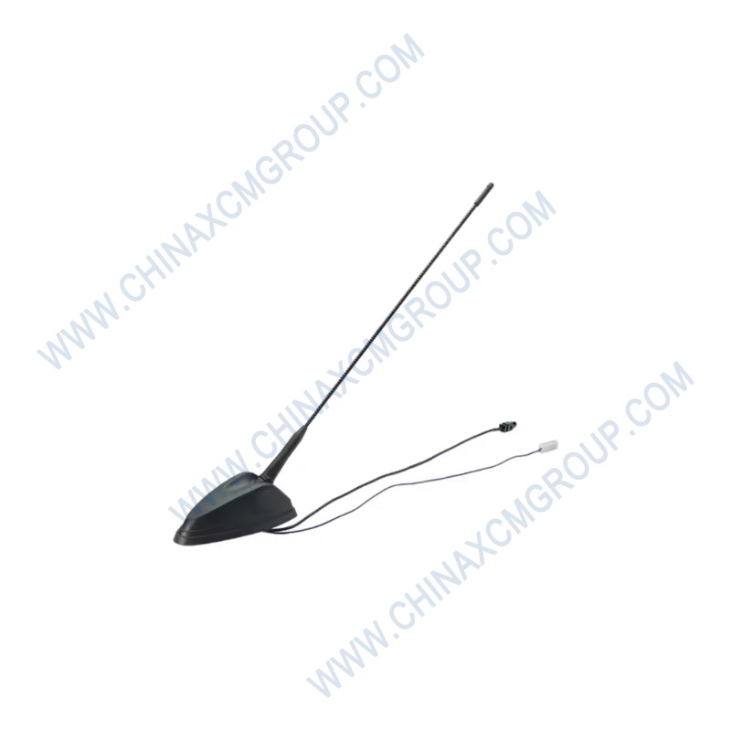 819910787 Antenna Assembly
