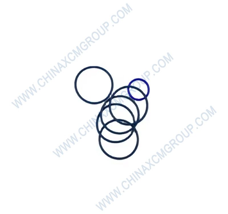 860120177 O-Ring
