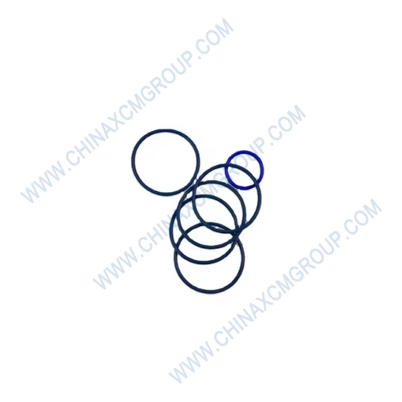 860120177 O-Ring