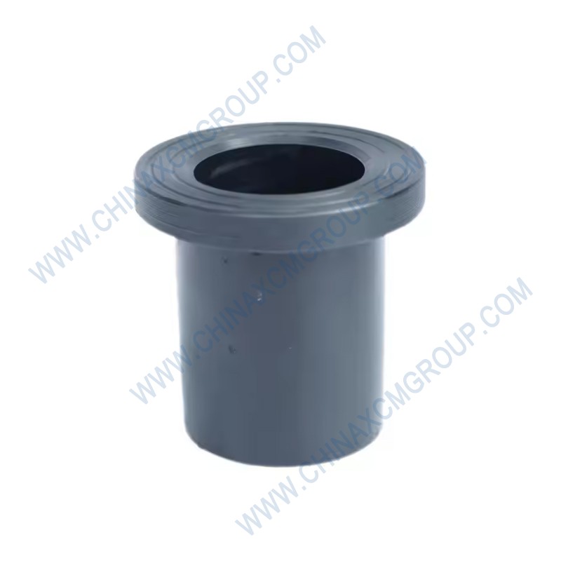 860120180 Bushings