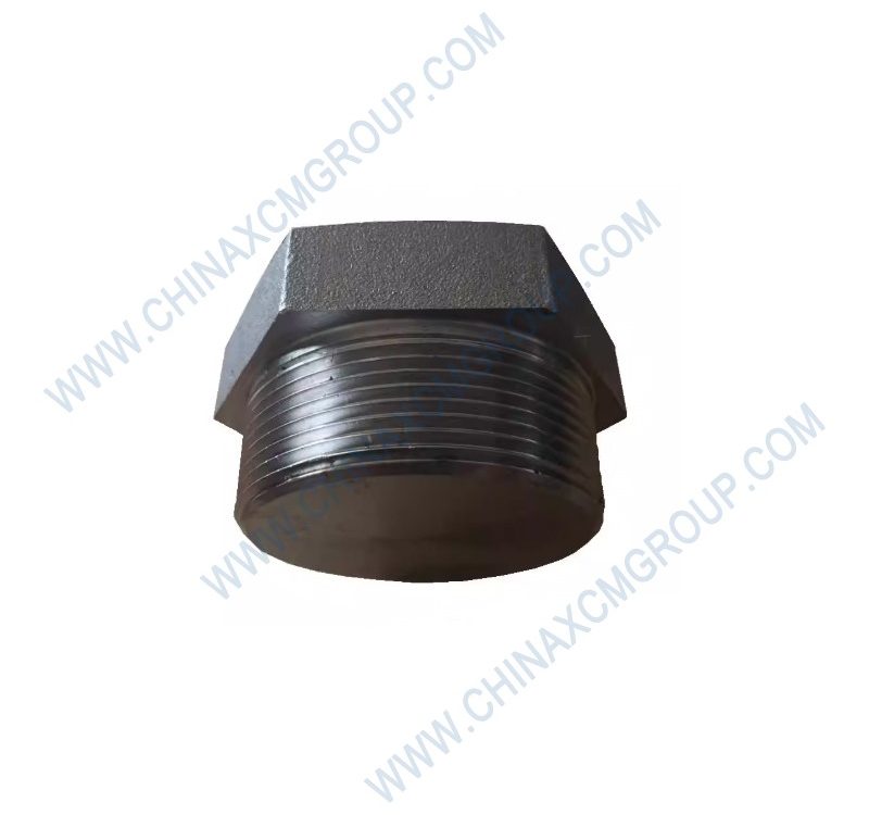 860120183 Plugs
