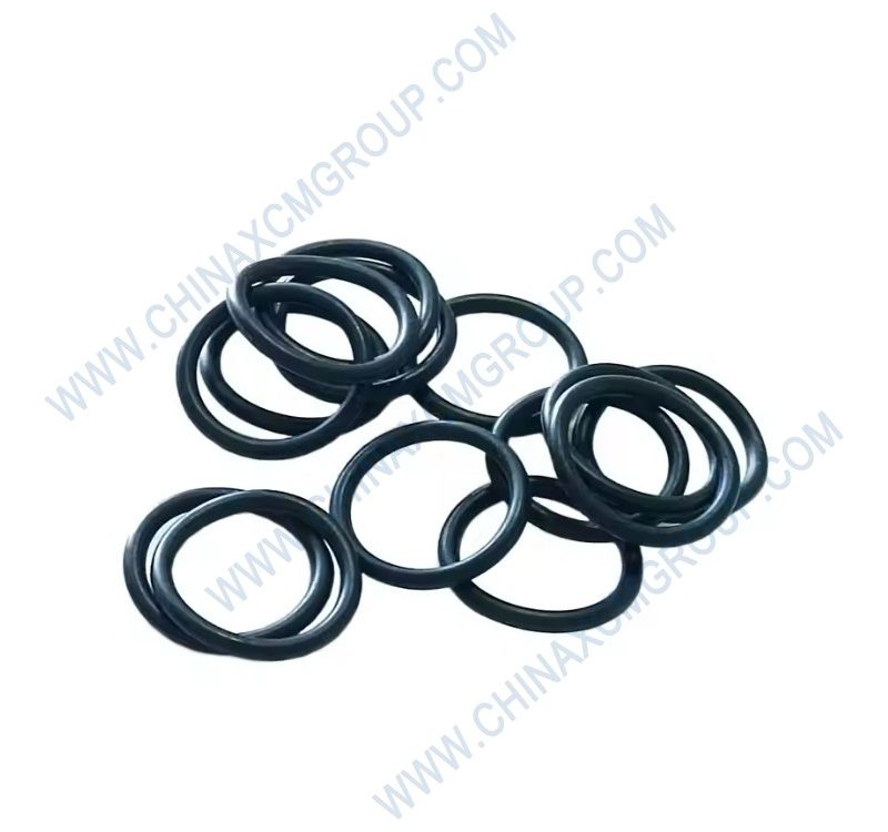 860120186 O-Ring
