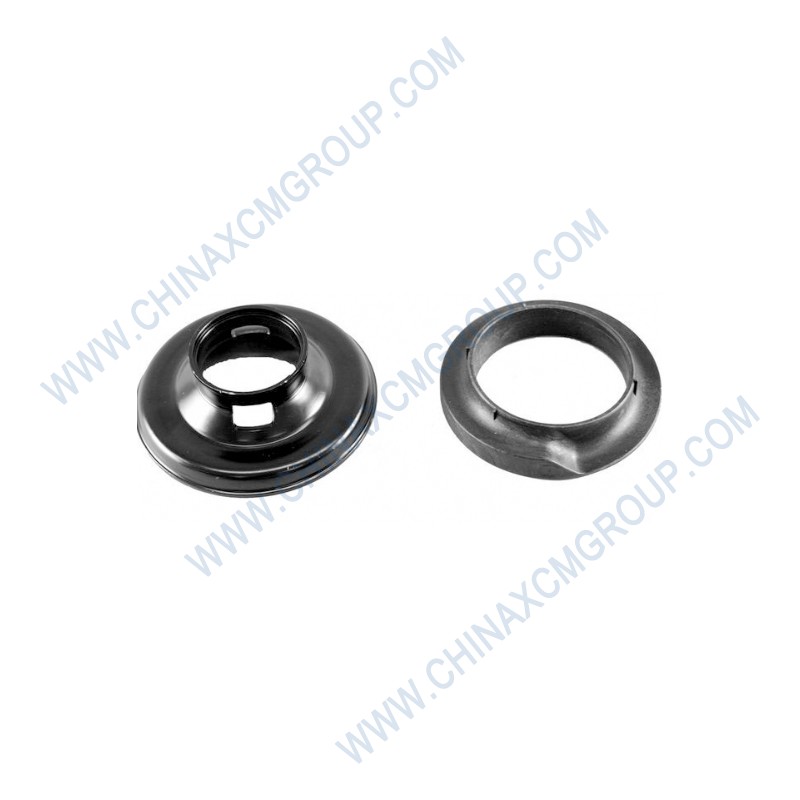 860120187 Spring Seat