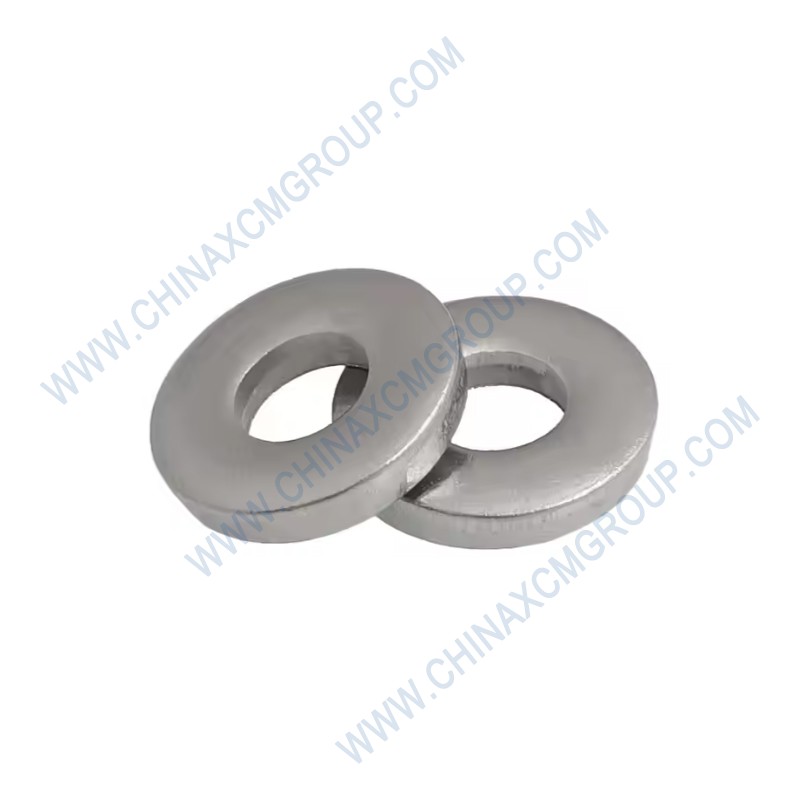 860120188 Washers