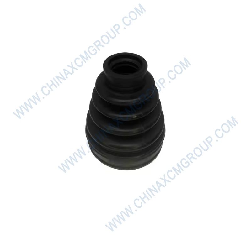 860120198 Dust Cover