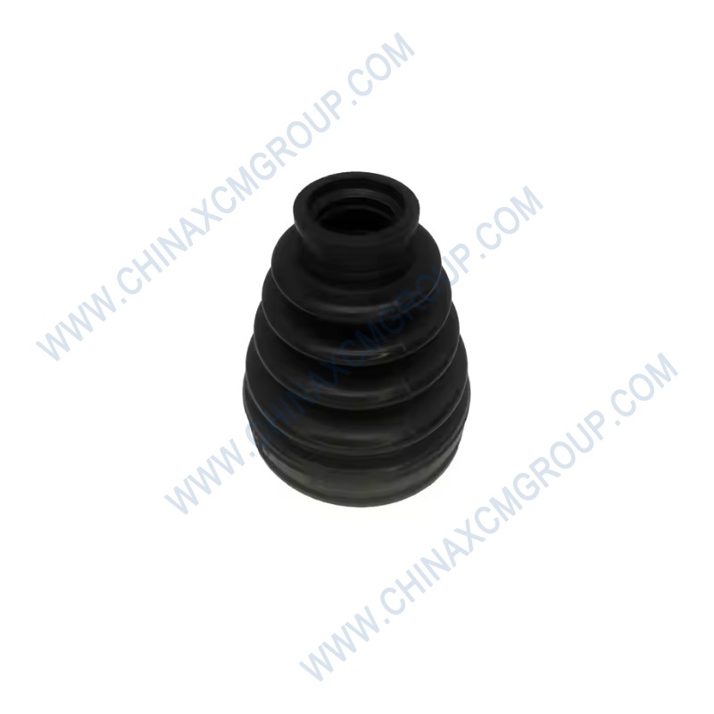 860120198 Dust Cover