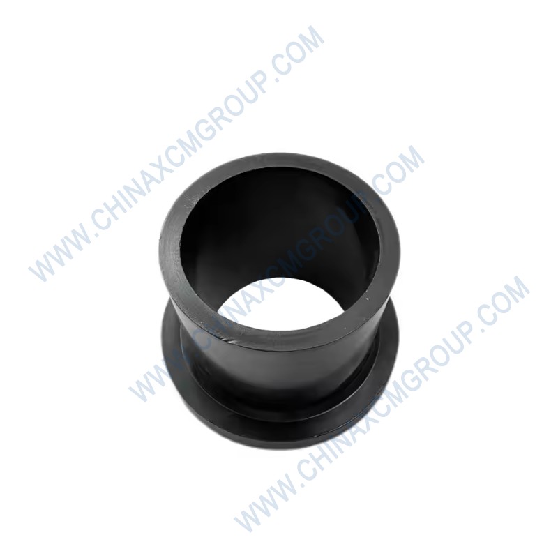 860120199 Bushings