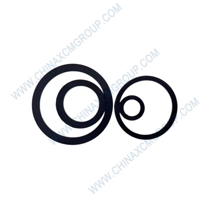 860120201 Sealing Gasket