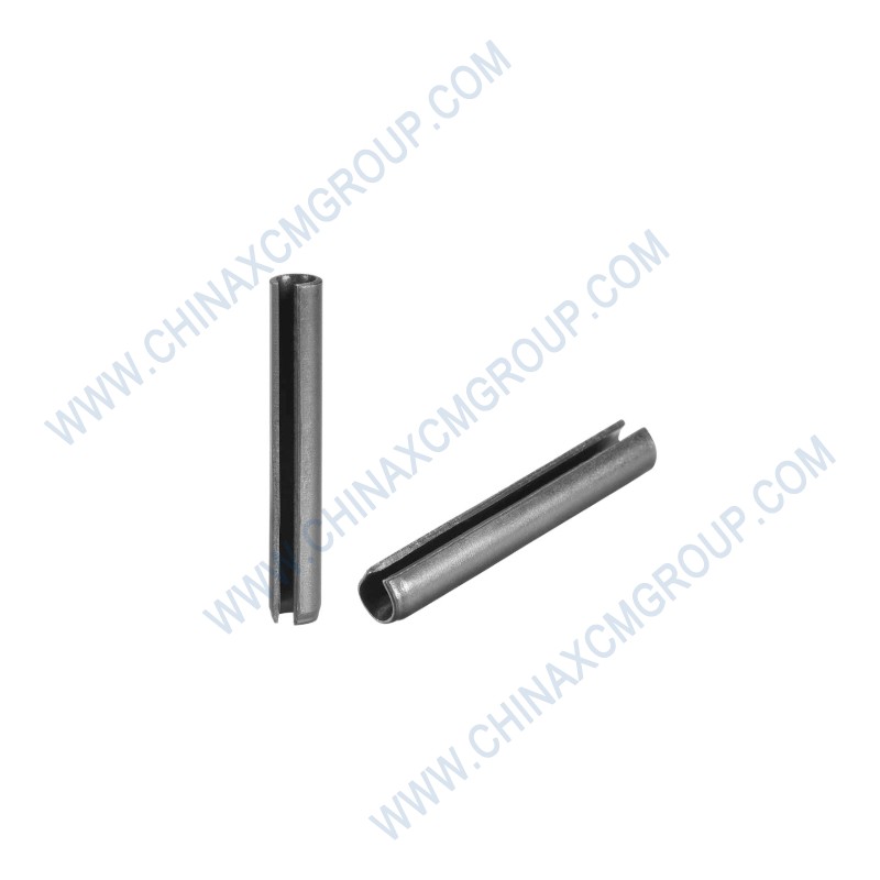 860120204 Spring Pins