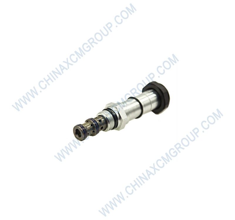 860120207 Spools