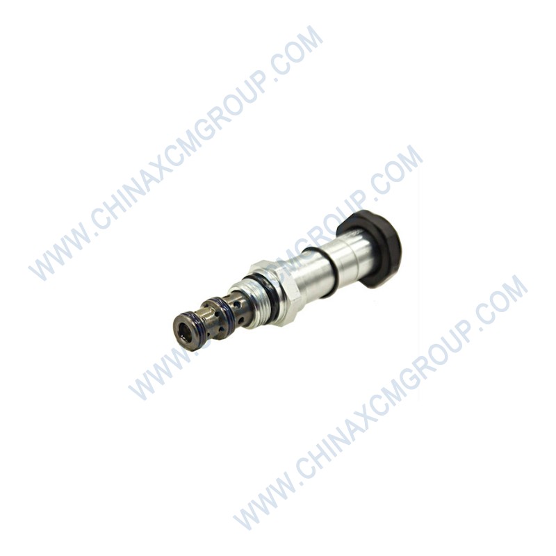 860120207 Spools