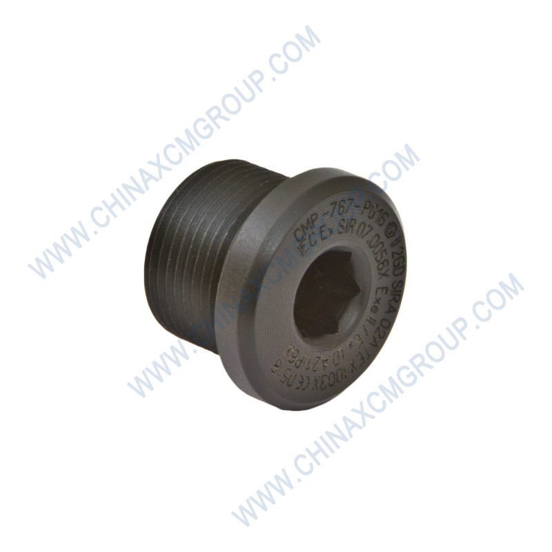 860120208 Plugs