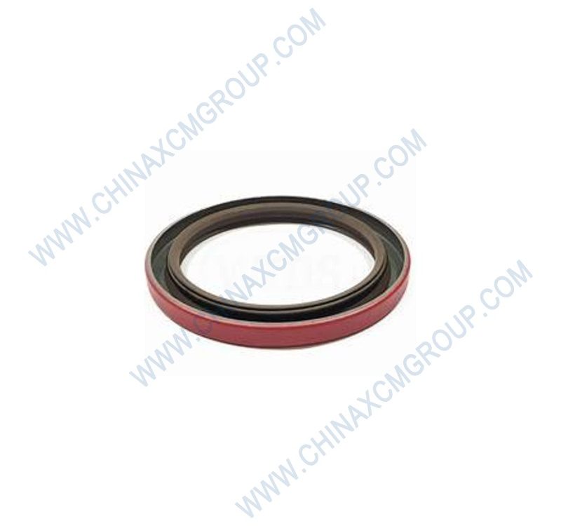 860120210 Seal