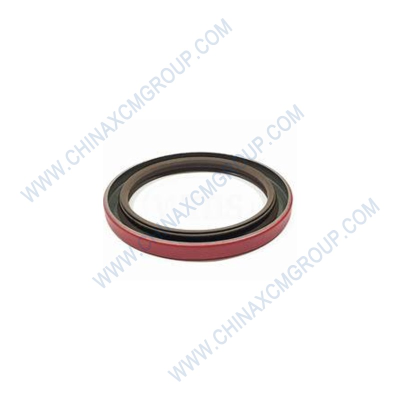 860120210 Seal