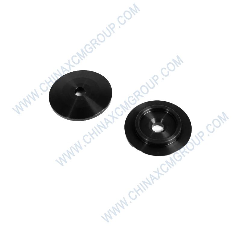 860120212 Spring Seat