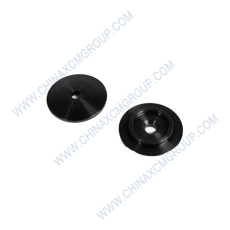 860120212 Spring Seat