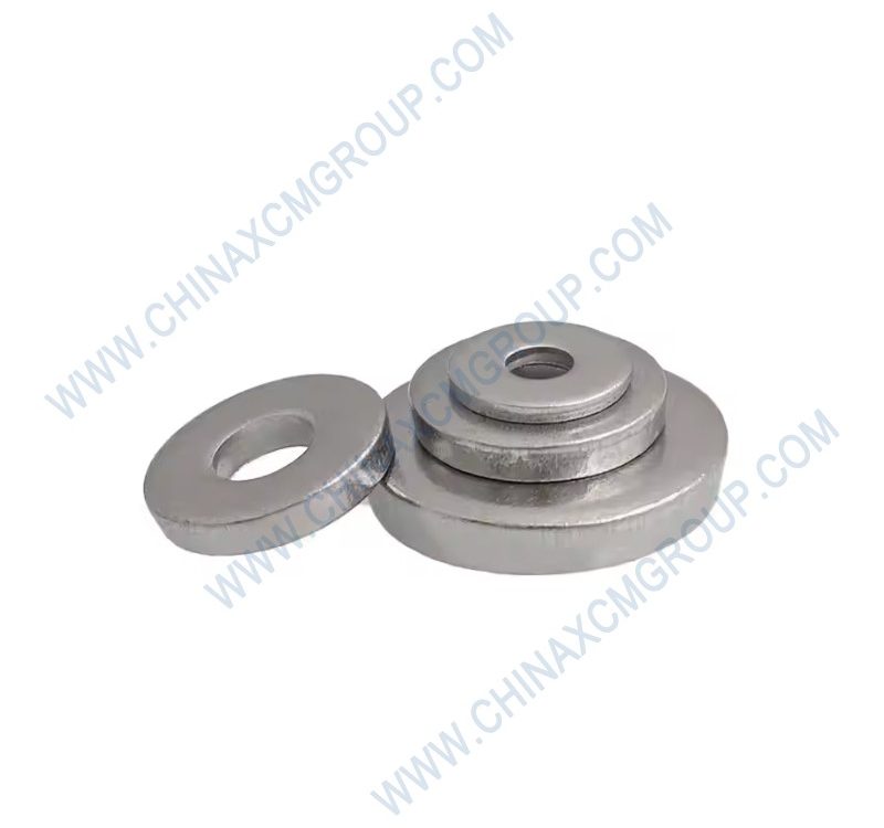 860120213 Washers