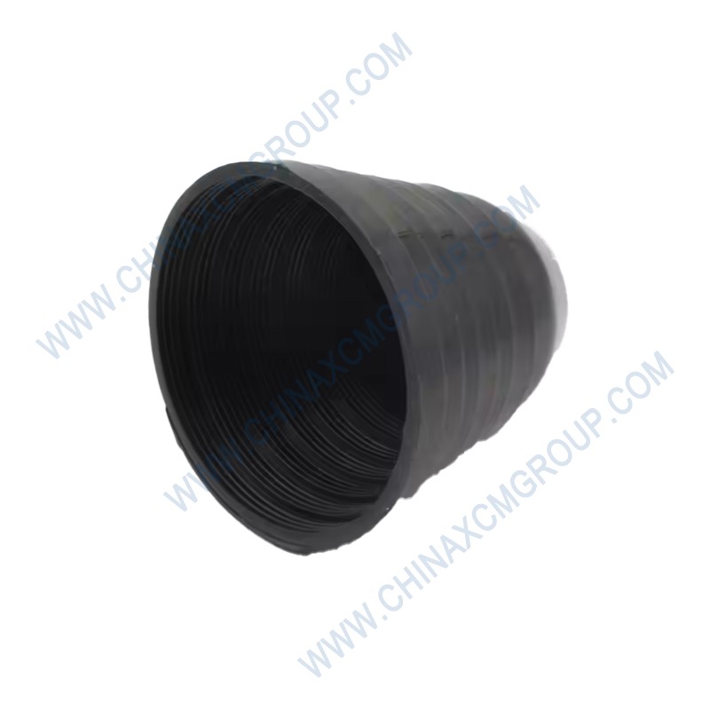 860120223 Dust Cover