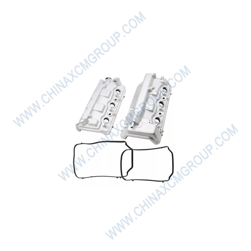 860120225 Valve Covers