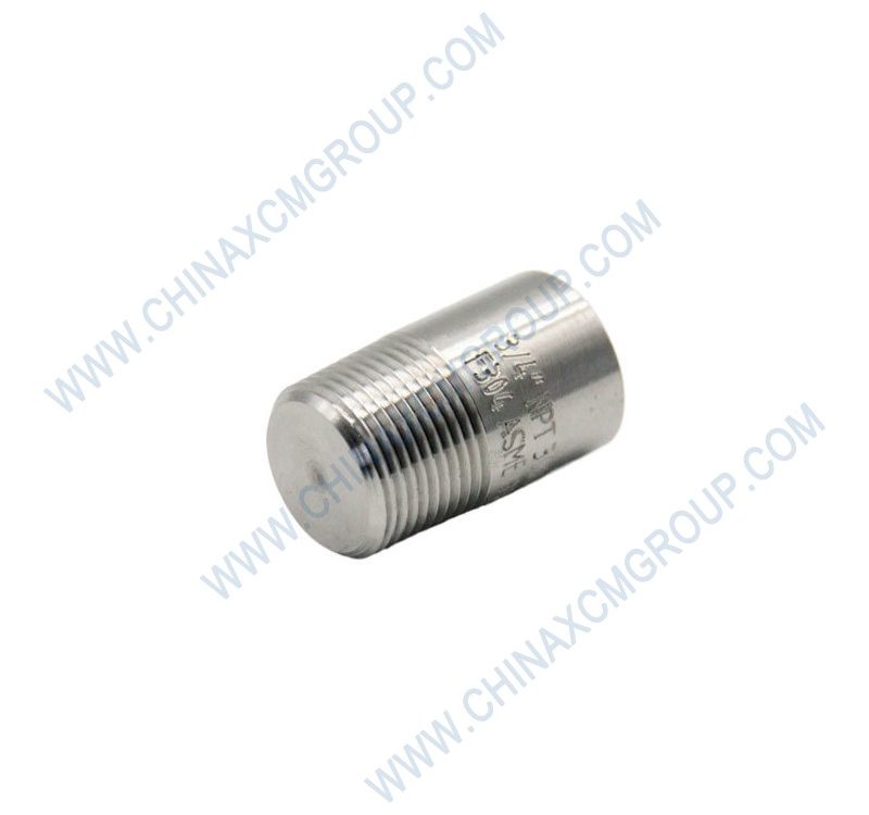 860120234 Plugs