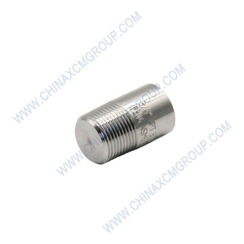 860120234 Plugs