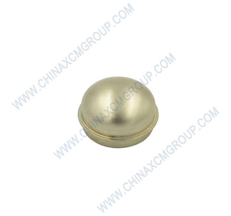 860120235 Grease Caps