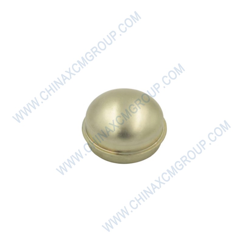 860120235 Grease Caps