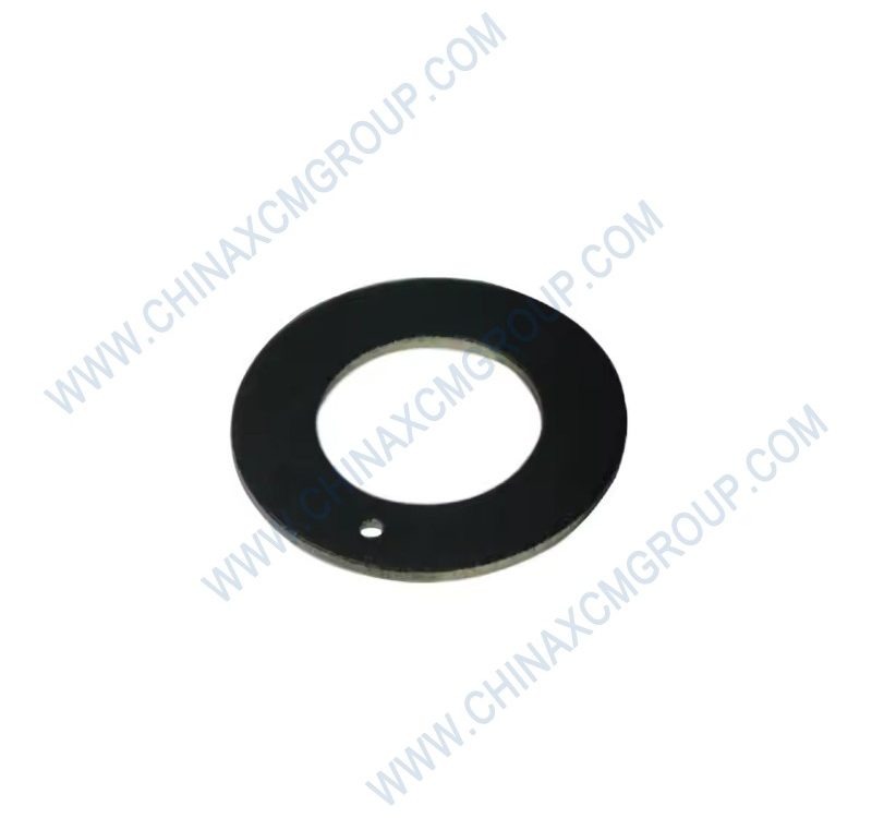 860120236 Gasket