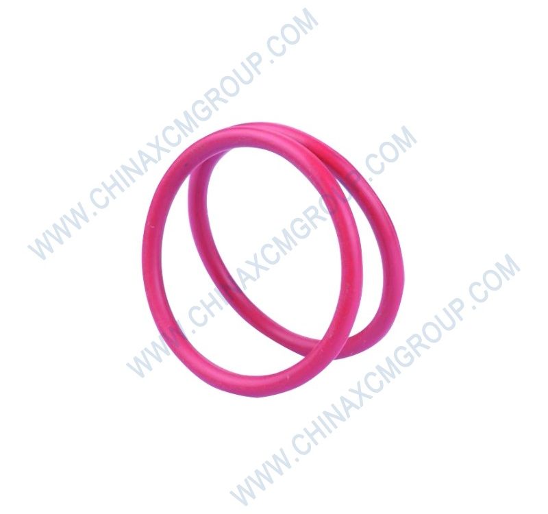 860120238 O-Rings