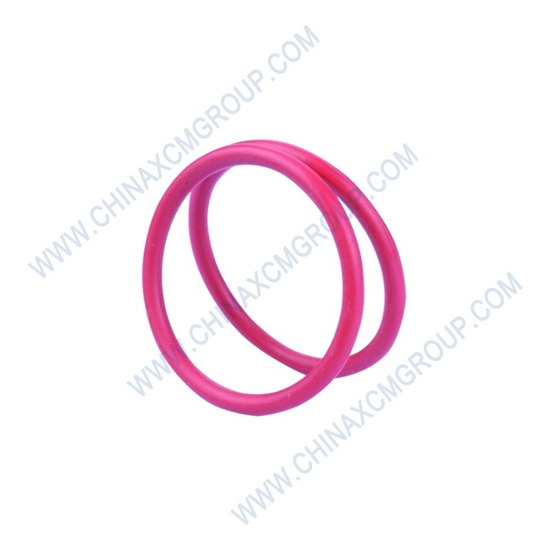 860120238 O-Rings