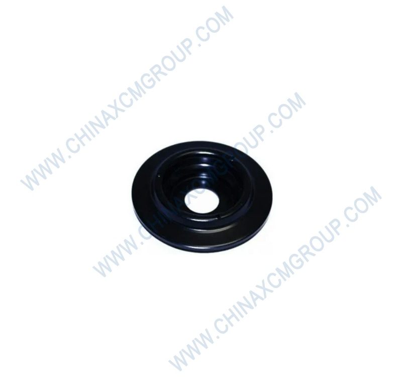 860120243 Spring Seat
