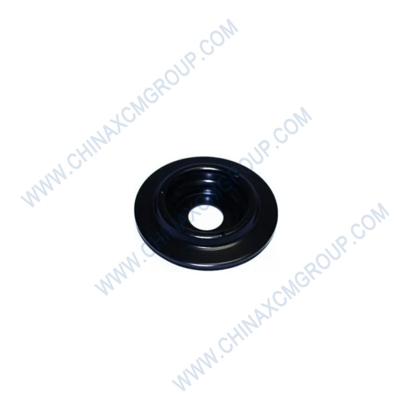 860120243 Spring Seat